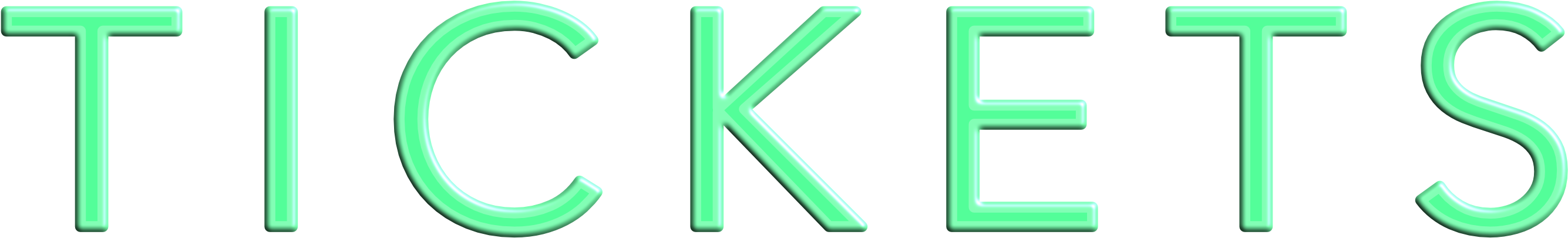 Logo Clipart (3000x667), Png Download