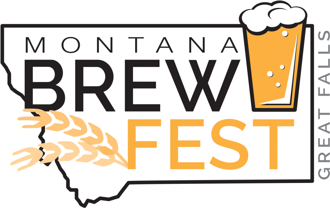 Clip Art - Png Download (1200x800), Png Download