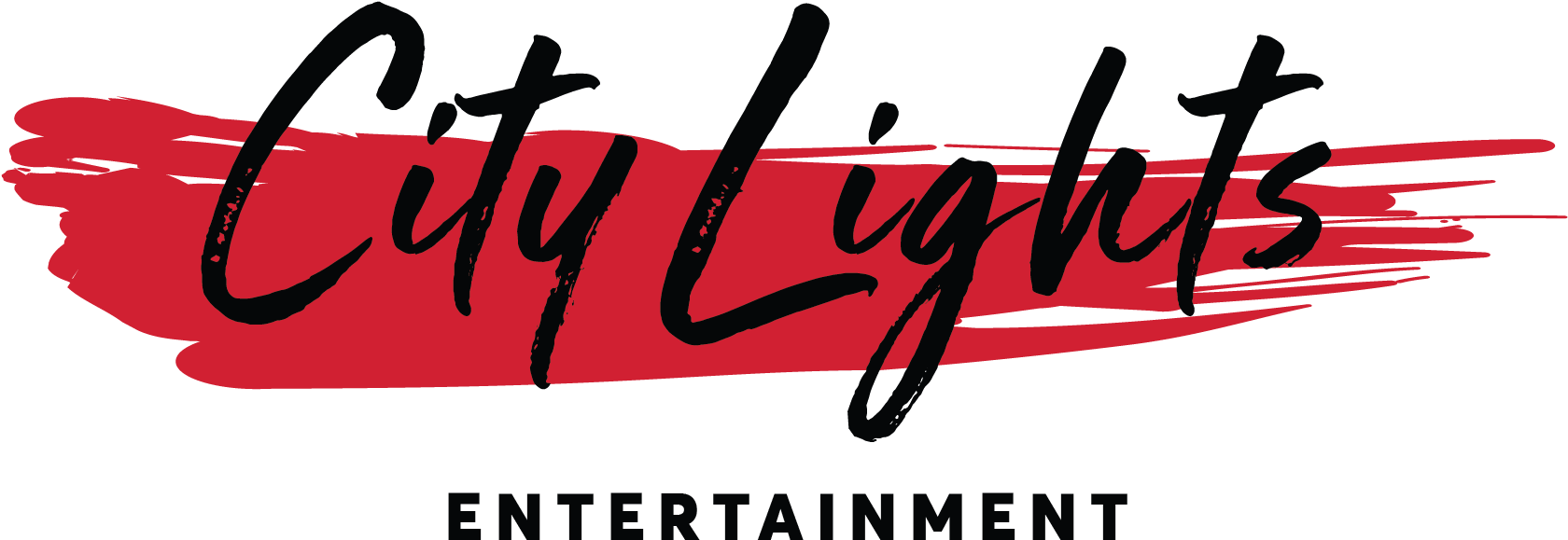 Representing, Producing And Licensing The Finest Since - Calligraphy Clipart (1679x666), Png Download