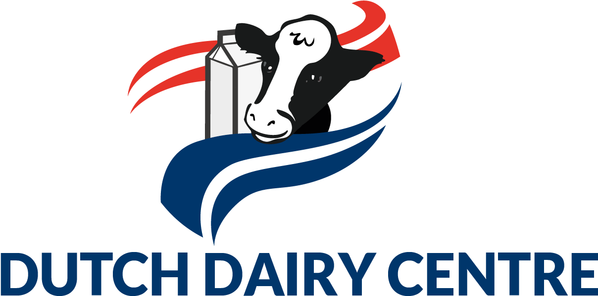 Download Dutch Dairy Centre Papua New Guinea Internal Revenue