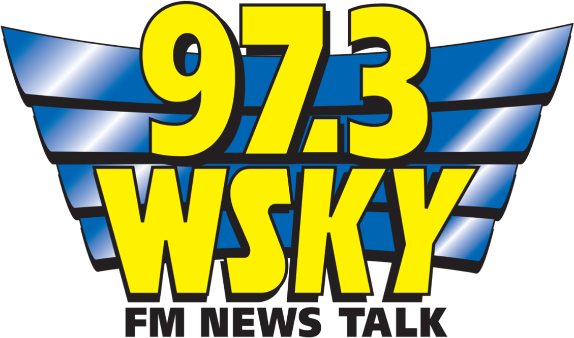 Graphic Design Clipart (1400x817), Png Download