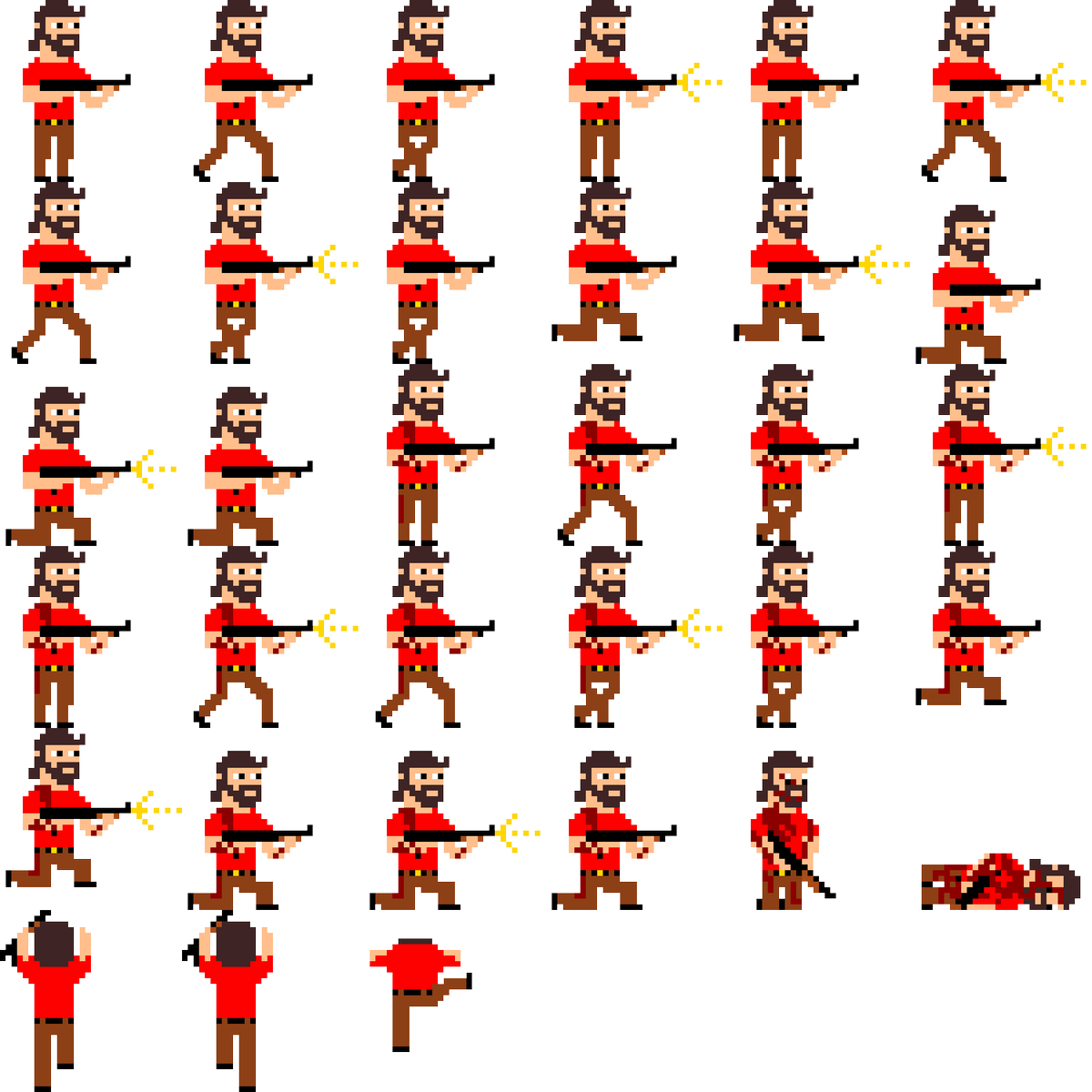 Clip Art - Png Download (1200x1200), Png Download