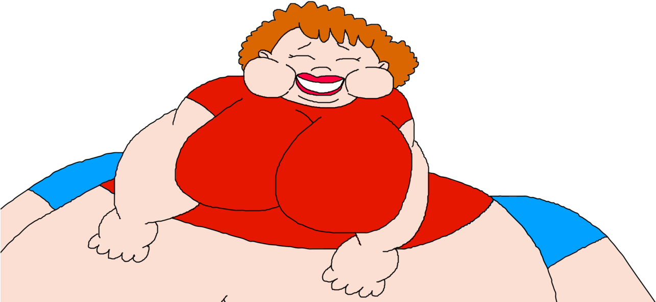 Immobile Kurst - Worst Clipart - Png Download (1290x620), Png Download