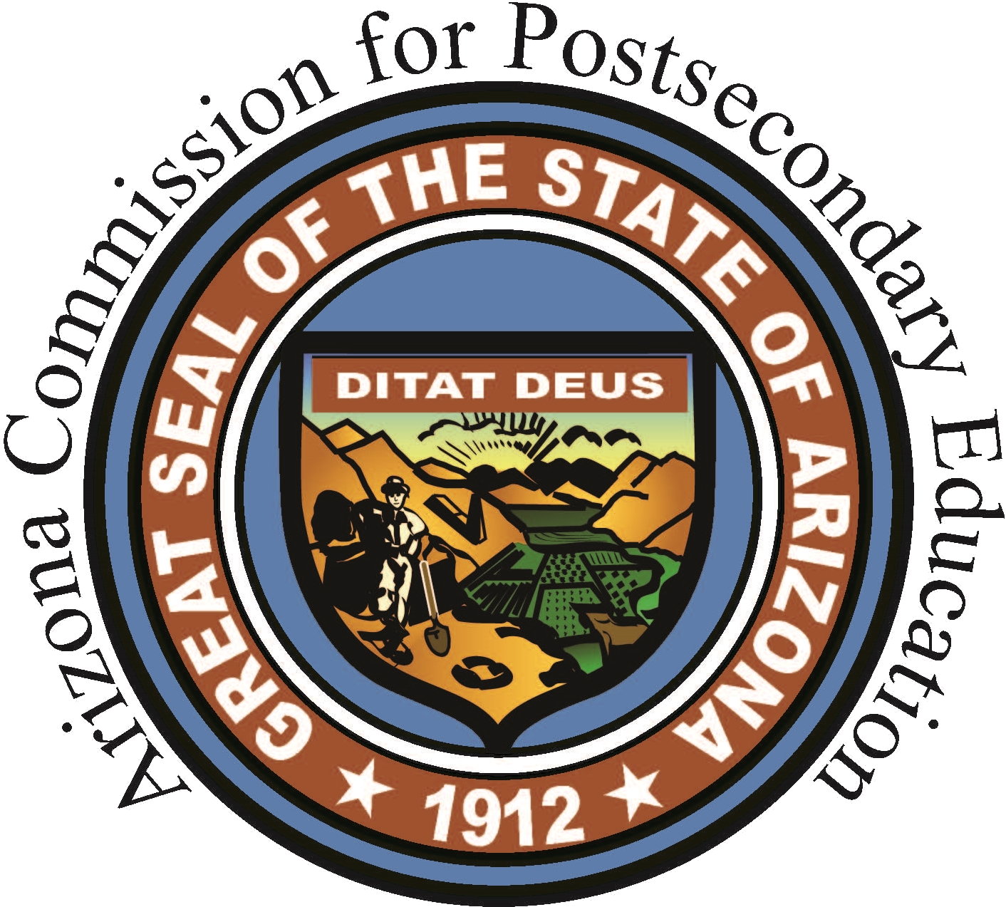 Goals Clipart Rationale - Address Stamps - Png Download (1500x1500), Png Download