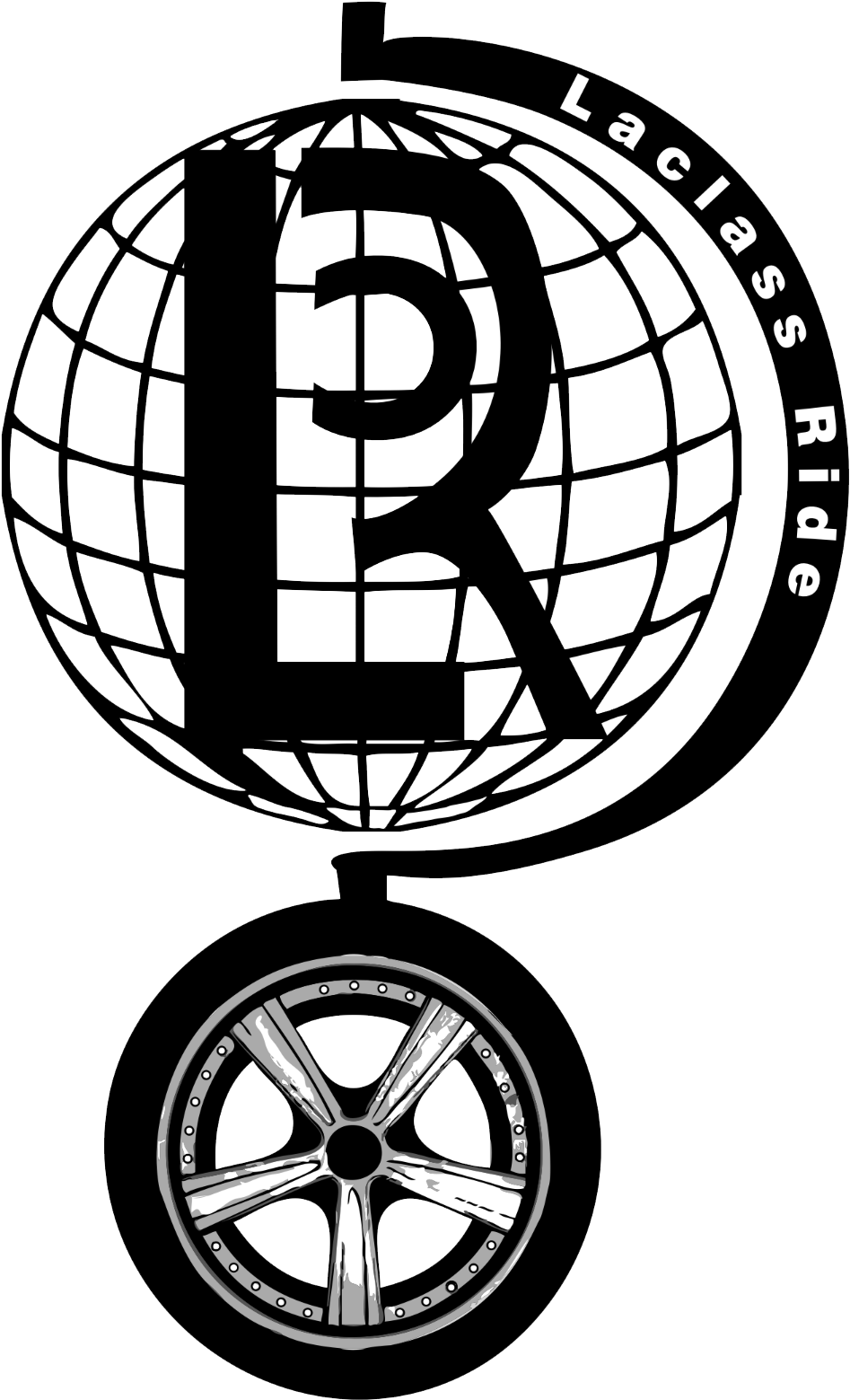 Our Family Has Class Elegance And Well Mannered Clipart - Circle - Png Download (1014x1584), Png Download