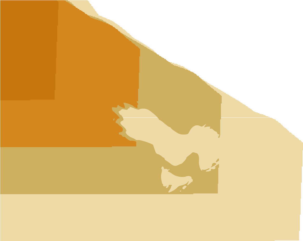 Illustration Clipart (1600x1600), Png Download