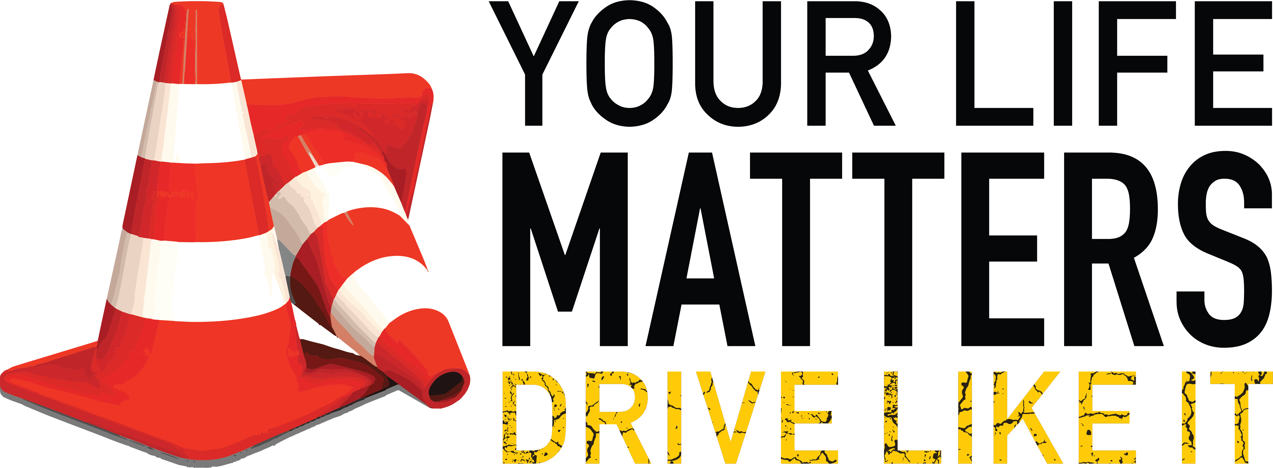 Clip Art - Png Download (5058x1863), Png Download