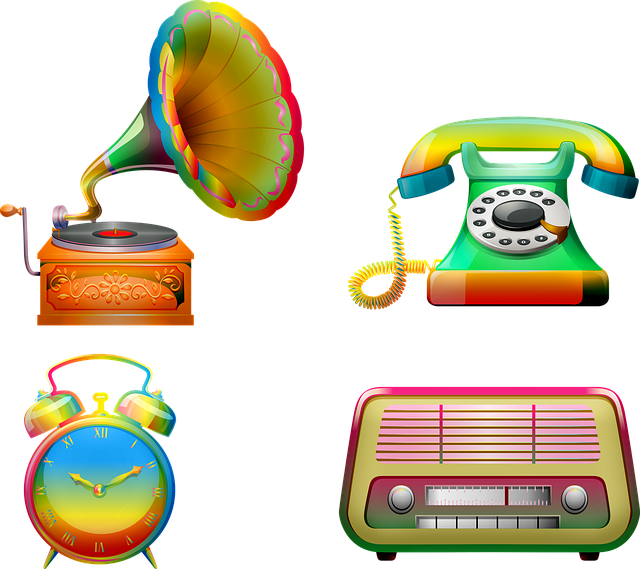 Clip Art - Png Download (640x569), Png Download