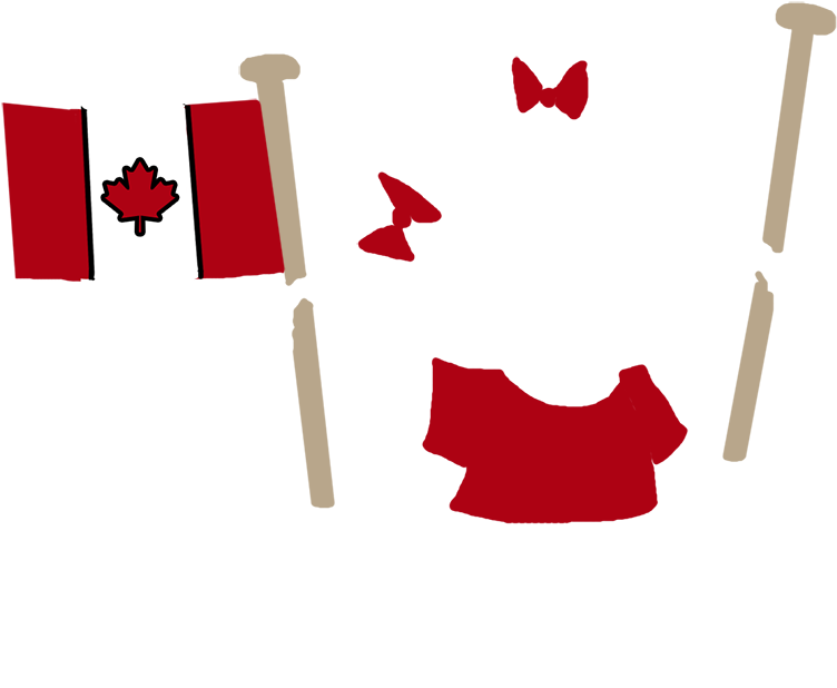 Clip Art - Png Download (1000x1000), Png Download