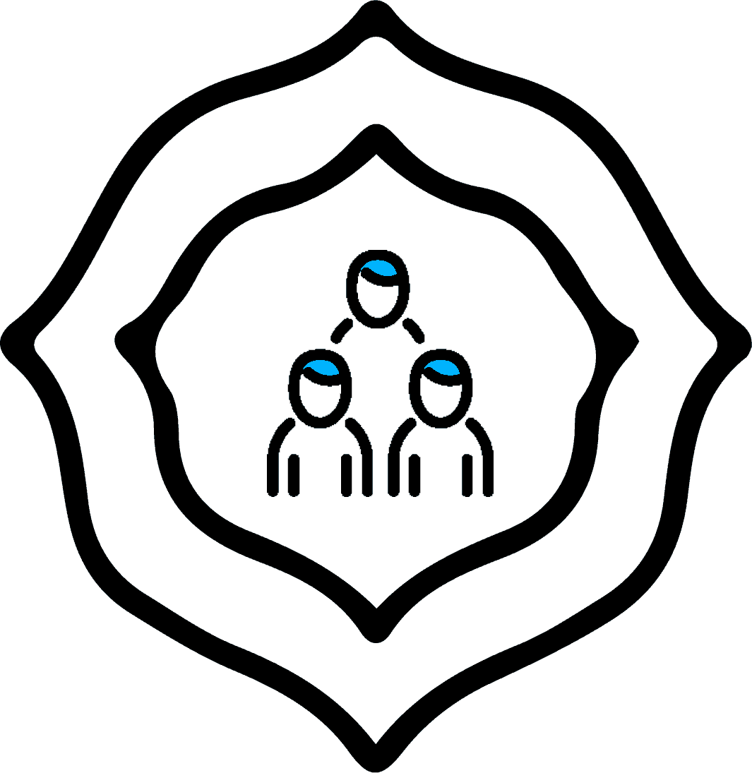 Work For Me - Content Marketing Clipart (1065x1095), Png Download