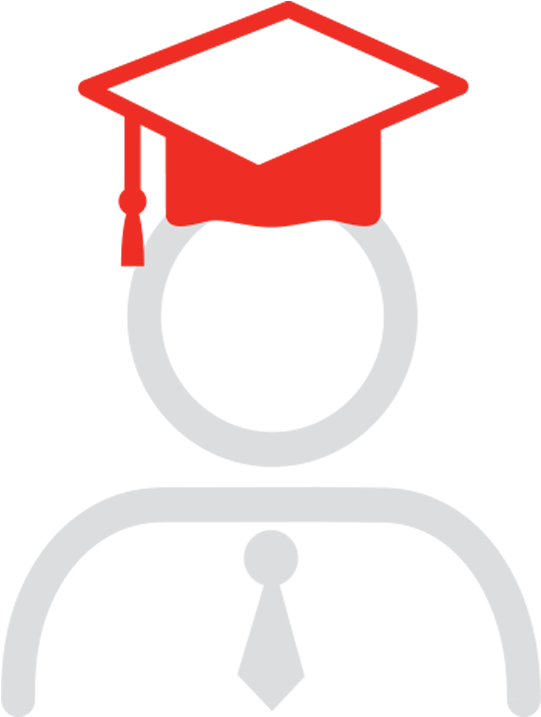Career Fair For Hotel Management Students - Sign Clipart (1400x788), Png Download