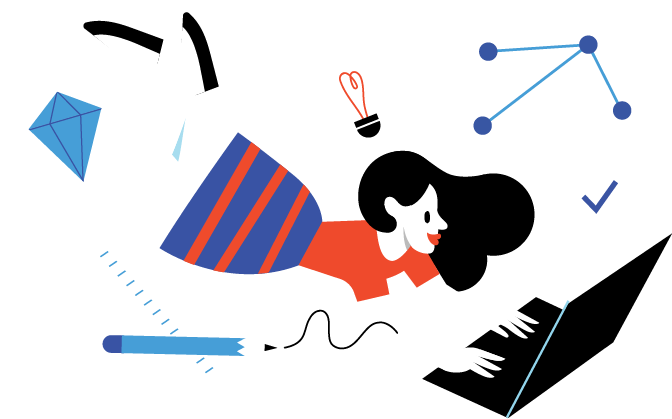 Clip Art - Png Download (687x480), Png Download