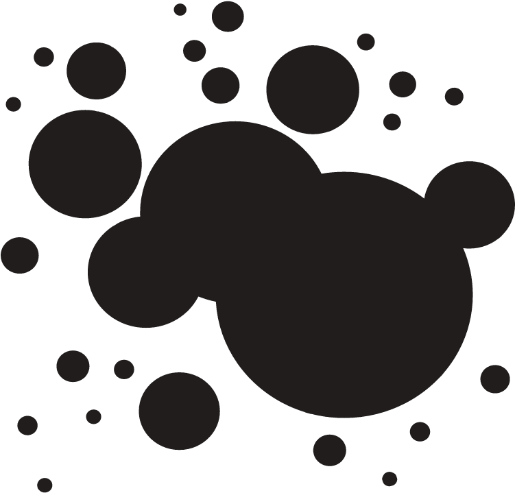 New Png Shape Mafia Png World - Picsart Shape Mask Png Clipart (1600x900), Png Download