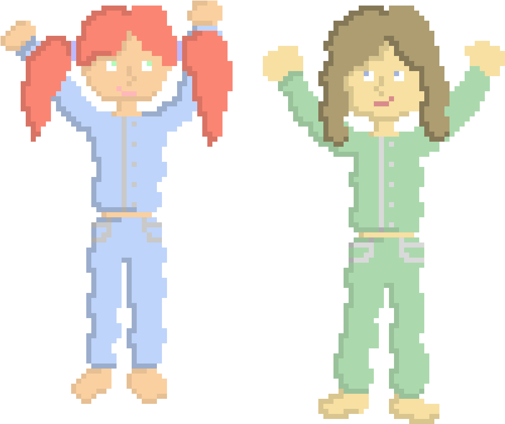 Cartoon Clipart (1160x890), Png Download