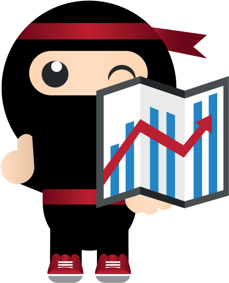 Career Ryo-02 Clipart (1000x999), Png Download