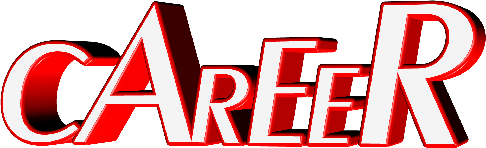 Graphics Clipart (2000x2000), Png Download