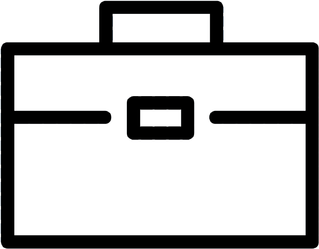 Bateria Kawaii Clipart (901x901), Png Download