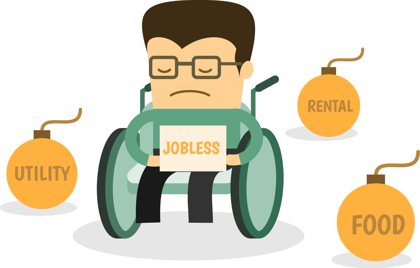 Conclusion Clipart Insurance - Mistakes Clipart Png Transparent Png (1399x894), Png Download