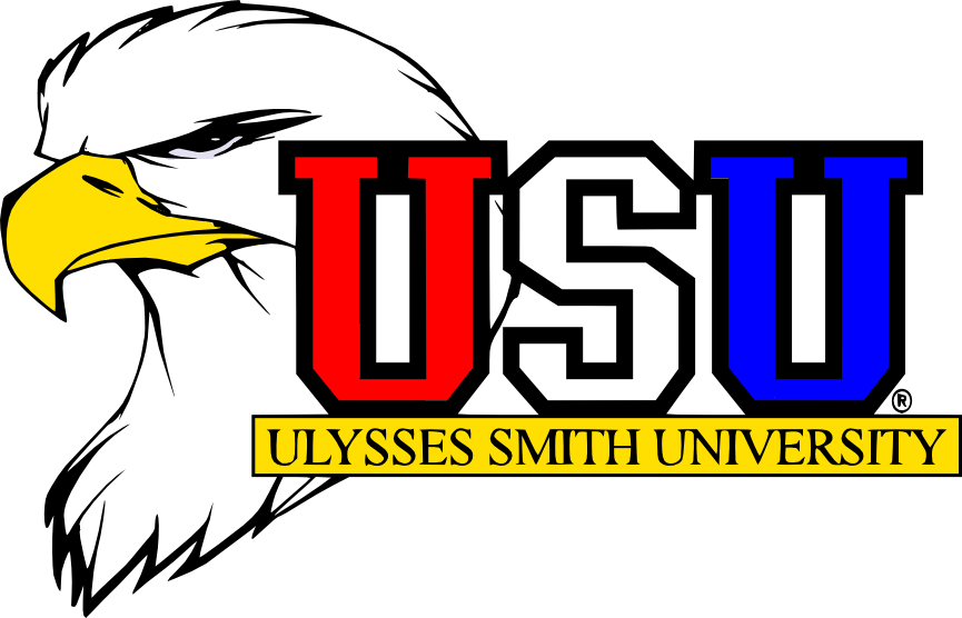 Date Postponed - University School Of Veterinary Medicine Clipart (865x556), Png Download