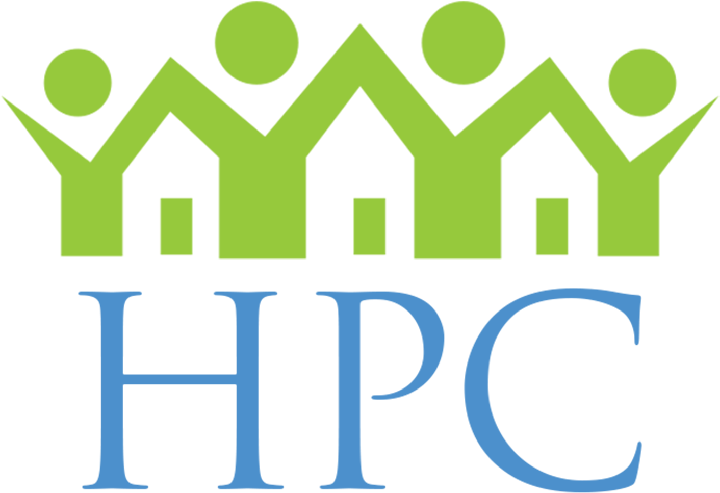 Rent Clipart Financial Support - Hillcrest Platte County - Png Download (1434x996), Png Download