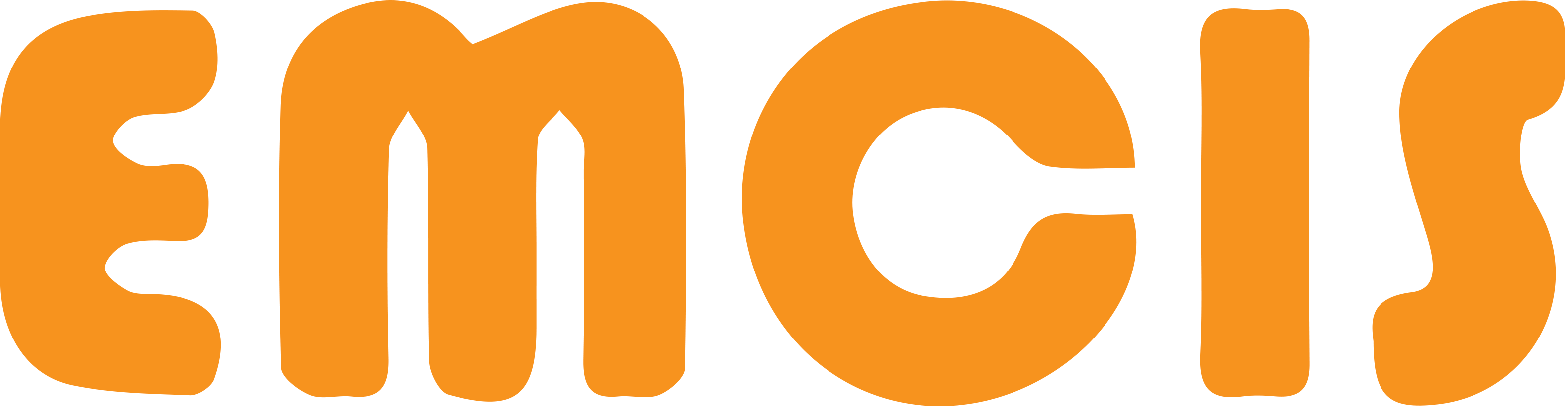 Clip Art - Png Download (3147x818), Png Download