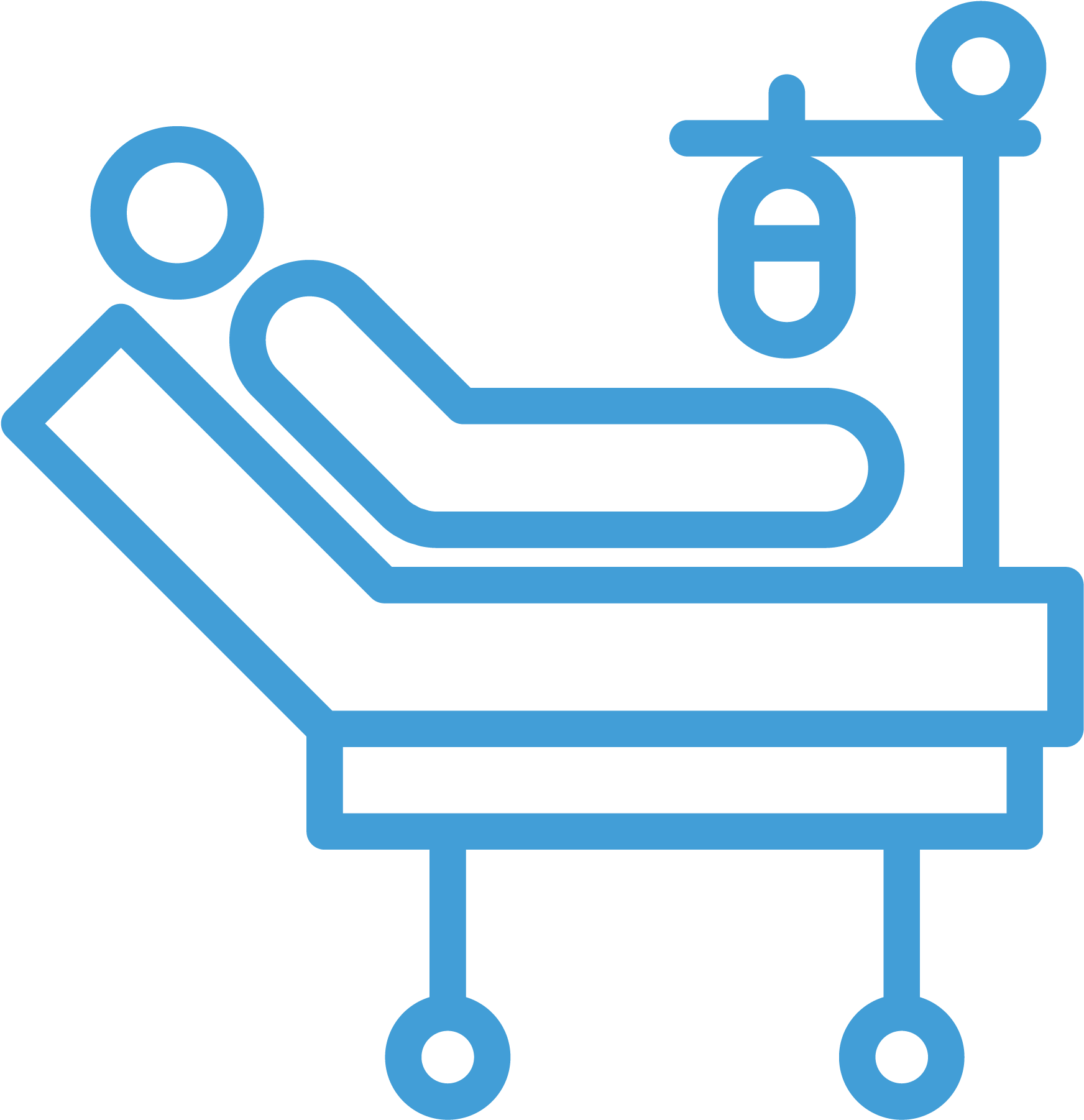 Critical Illness Insurance Singapore - Critical Illness Insurance Clipart - Png Download (1744x1802), Png Download