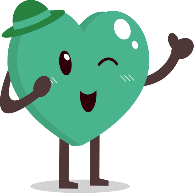 Religare Health Insurance Quote Clipart (651x647), Png Download