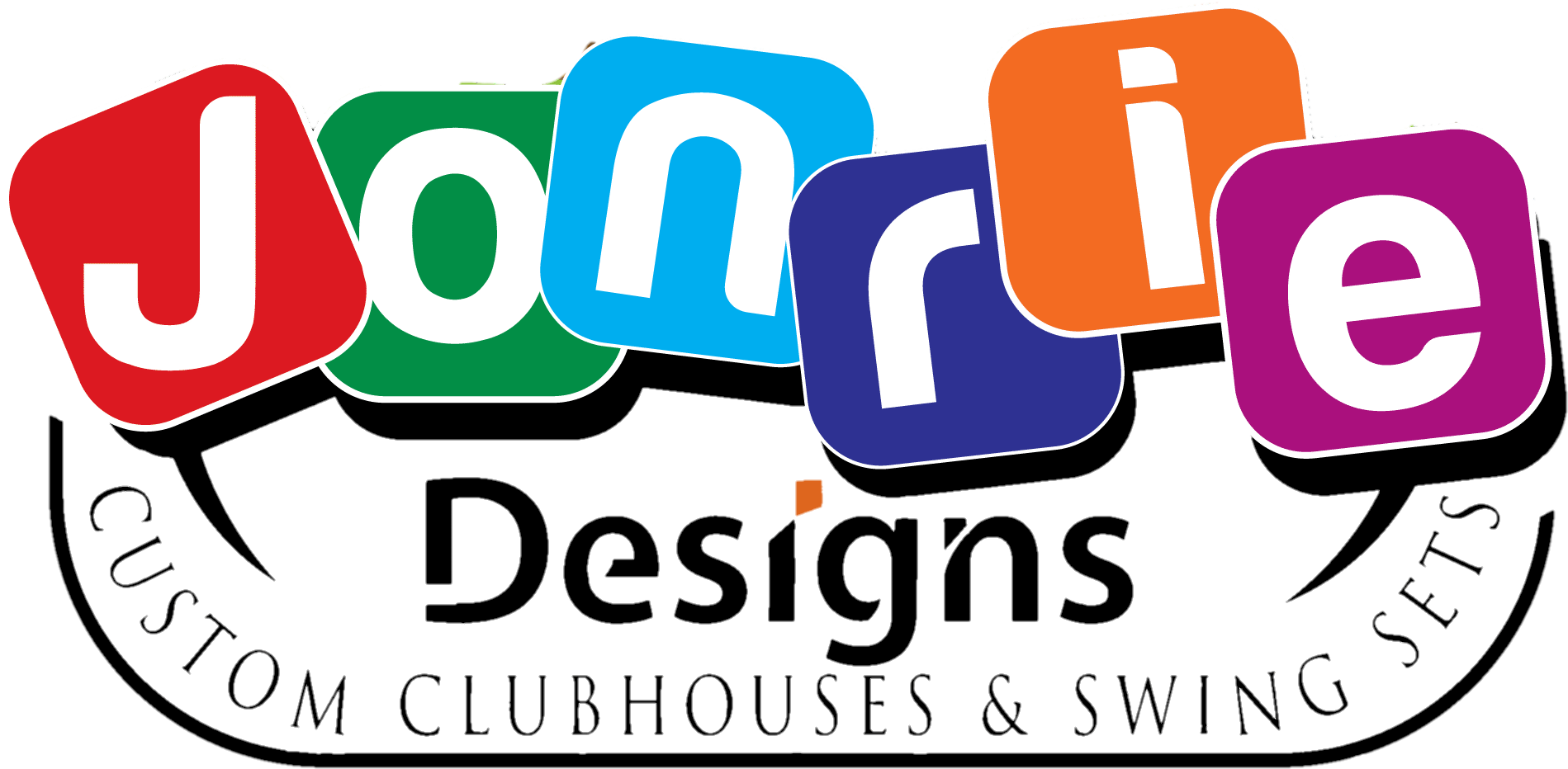 Clip Art - Png Download (1960x1027), Png Download