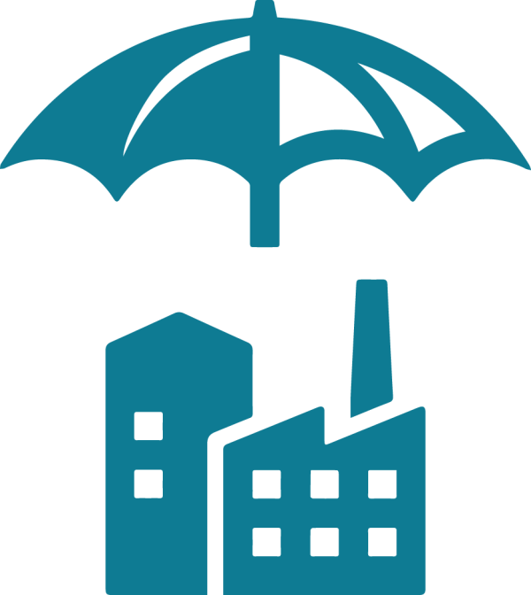 Clip Art - Png Download (600x672), Png Download