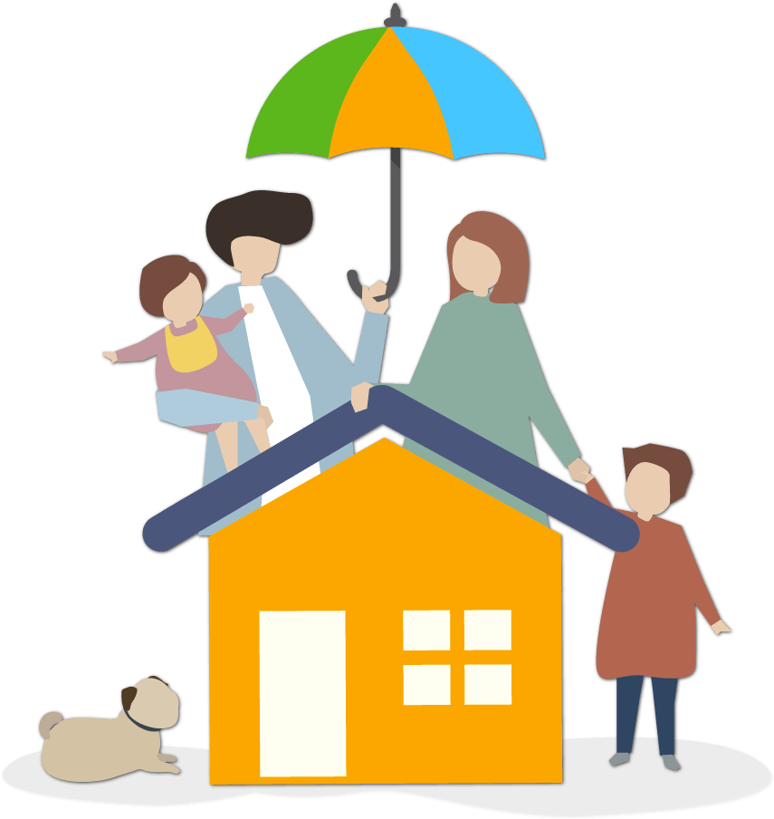 Your Personal Insuarence Agent - New Changes In 2020 In Insurance Industry Clipart (859x1000), Png Download