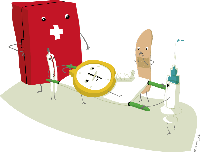 Illustration Clipart (808x614), Png Download