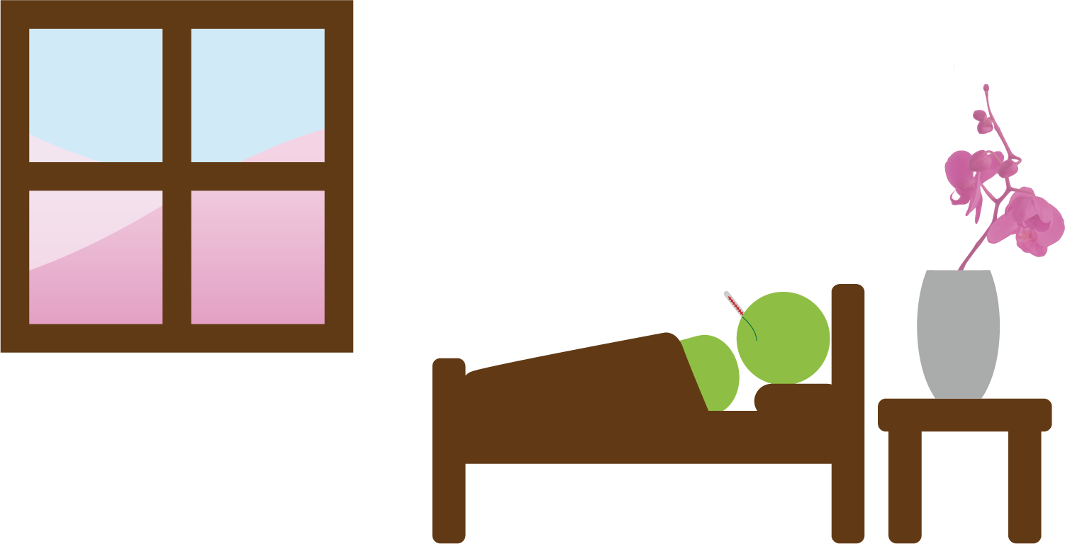 Graphic Design Clipart (1502x768), Png Download