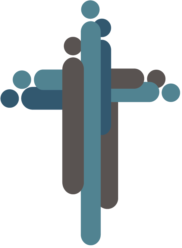 Illustration Clipart (620x862), Png Download