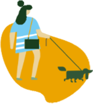 Pet Insurance Swanson Associates New Orleans - Illustration Clipart (1000x481), Png Download