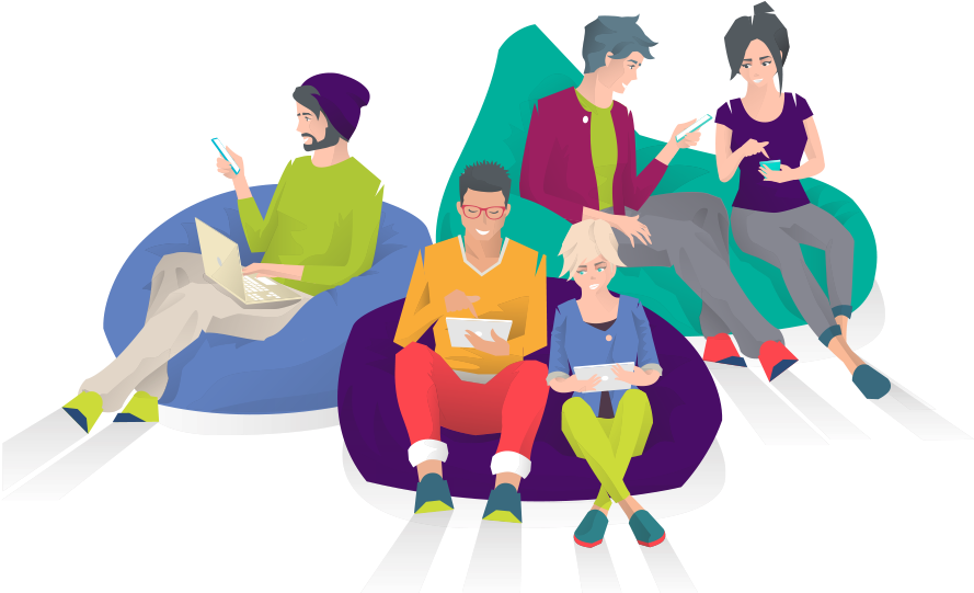 Vector Graphics Clipart (903x659), Png Download