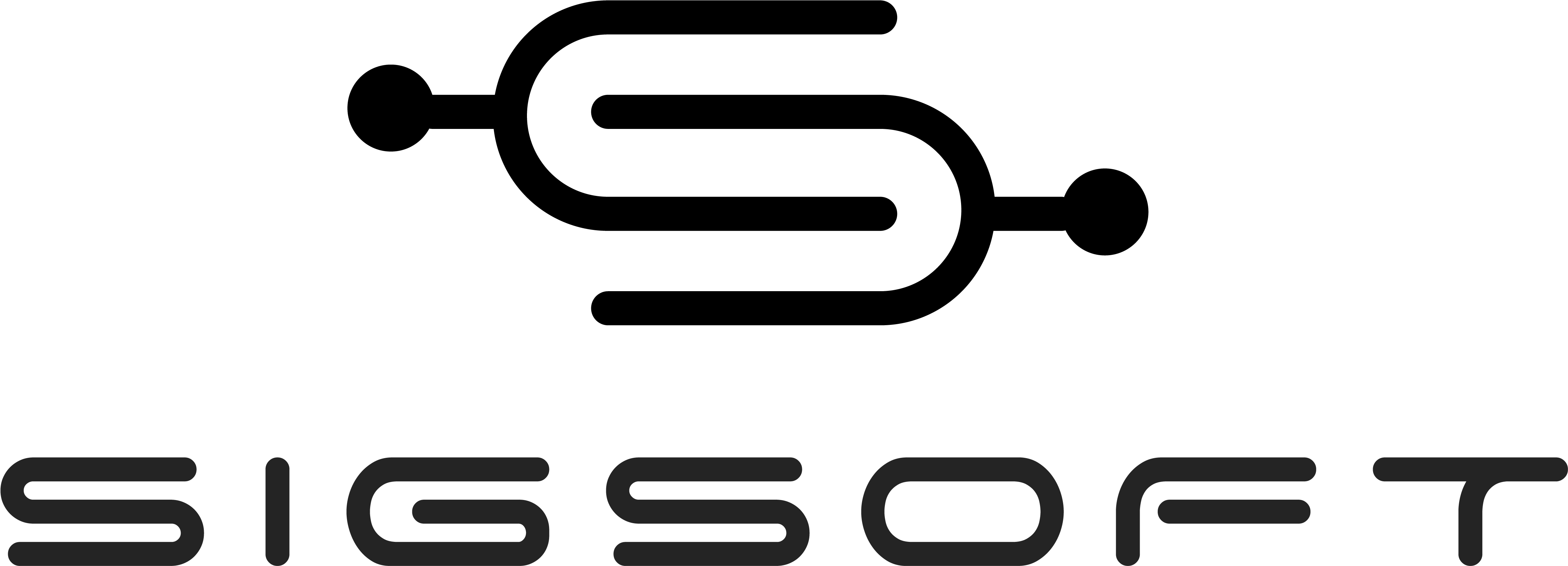 Clip Art - Png Download (4834x1786), Png Download