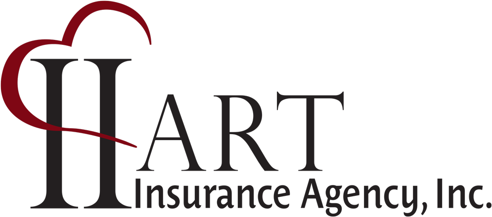 Conversation Clipart Insurance Agent - Png Download (1045x526), Png Download