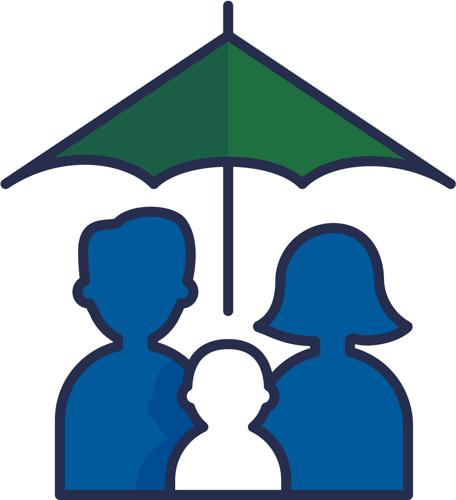 Financial Plan Clipart (1067x1067), Png Download