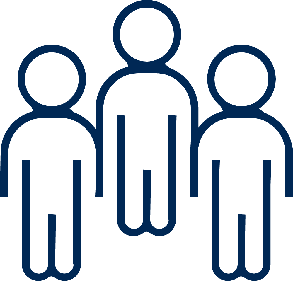 Clip Art - Png Download (1000x959), Png Download