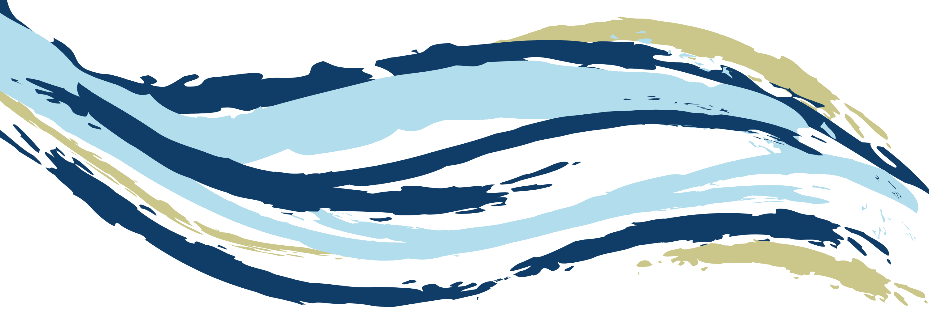 Summit Clipart (3000x1000), Png Download