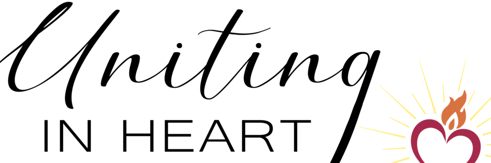 Calligraphy Clipart (975x325), Png Download