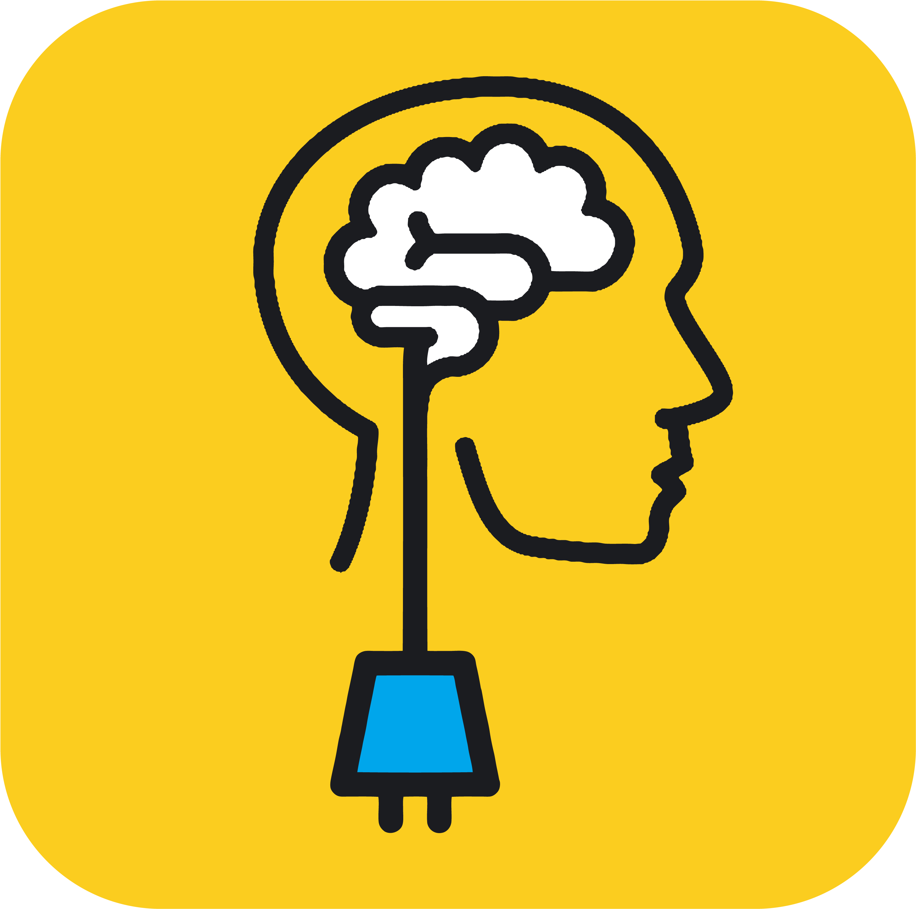 Ai Clipart (3370x3343), Png Download