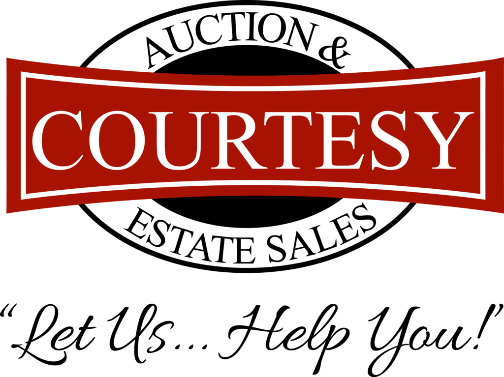 Camera Clipart (1024x767), Png Download