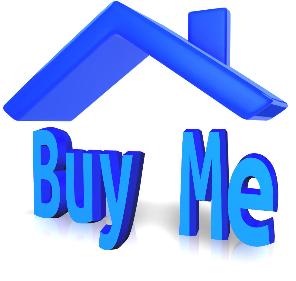 Real Estate Investment Clipart Truck - Png Download (1000x1000), Png Download