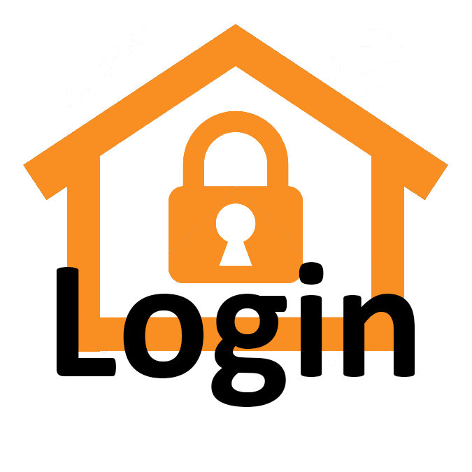 House Clipart (675x675), Png Download