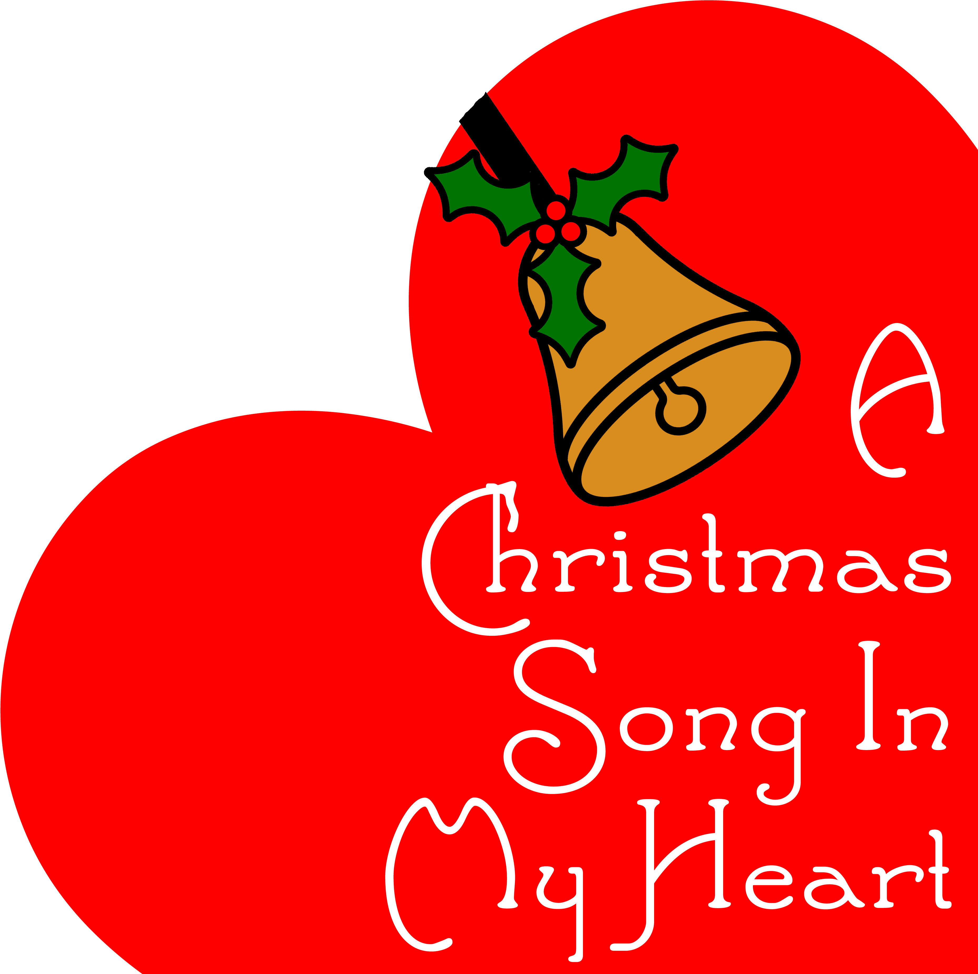 Clip Art - Png Download (4019x3821), Png Download