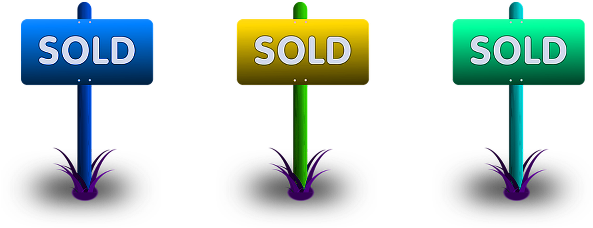 Sign Clipart (1280x640), Png Download