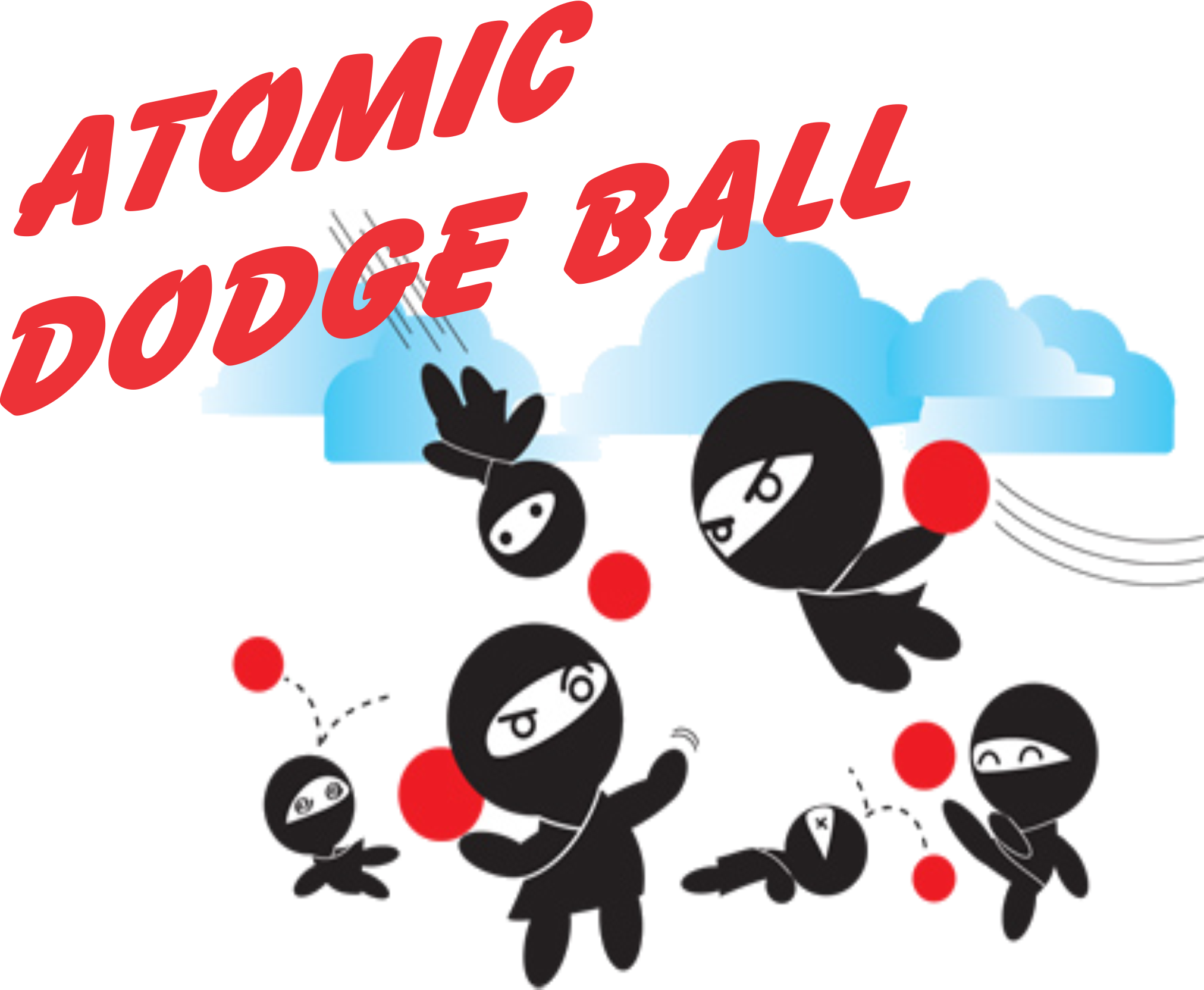 Transparent Tae Kwon Do Clipart - Portable Network Graphics - Png Download (2024x1664), Png Download