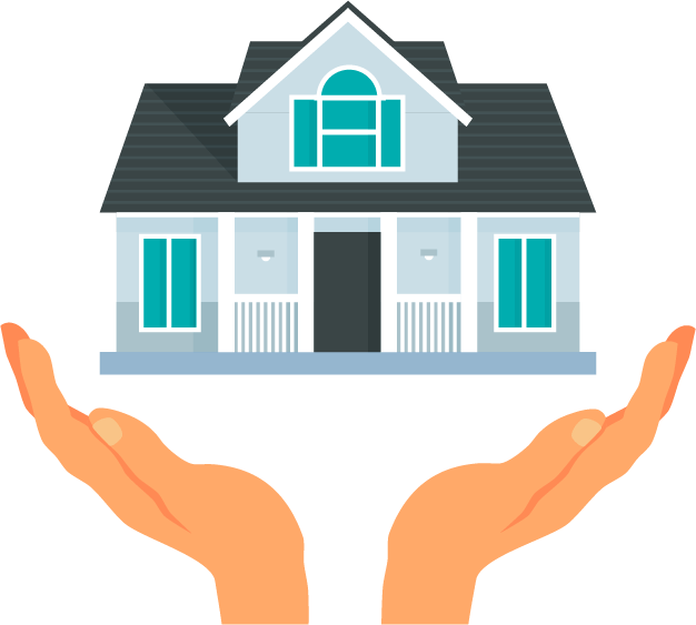 Gacha Life Galaxy Gif Clipart (626x563), Png Download