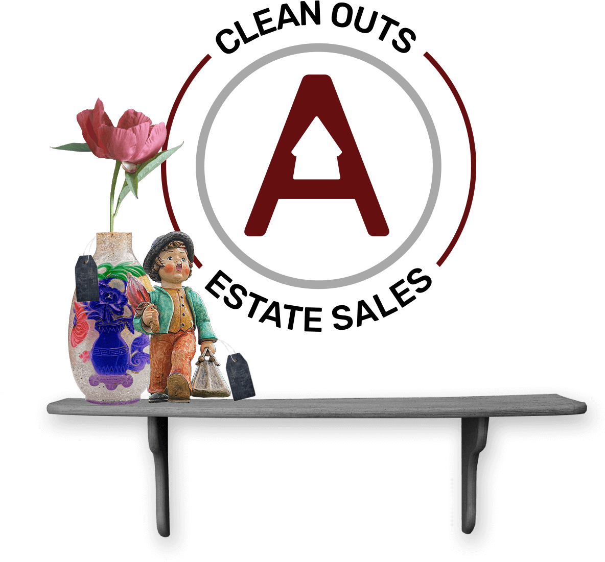 Table Clipart (1199x1110), Png Download